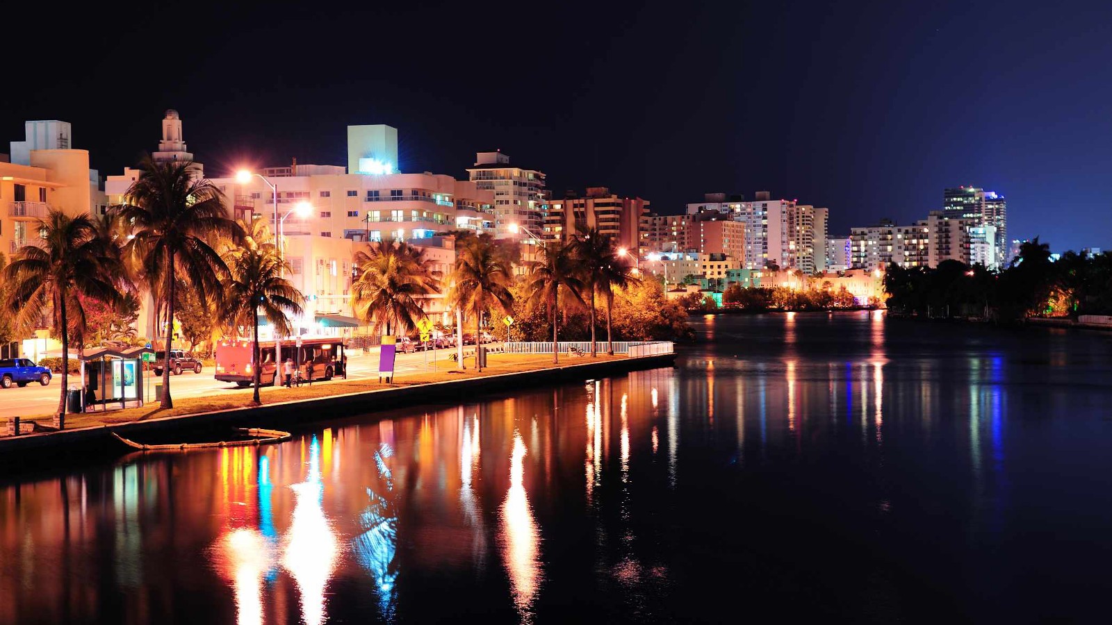 Genoa image near San Luca